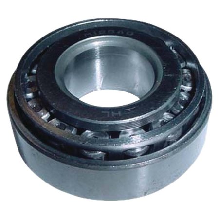 5000 Outer Wheel Bearing For Ford Holland Tractor - 63680 84349 -  DB ELECTRICAL, 1108-4041